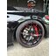 ชุดล้อ FORGED ทรง TYPE-R CIVIC FE