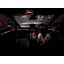 ไฟ Ambient light V2 ตรงรุ่น CIVIC FE