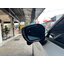 ชุดกระจกช่วยเตือนมุมอับสายตา V2 ( BSD ) CIVIC FE / FE e:HEV