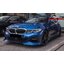 ลิ้นข้างแบบบาง BMW G20 LCI ทรง AC PRO