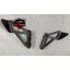 สปอยเลอร์ TYPE-R FL5 PURE CARBON สำหรับ CIVIC FE
