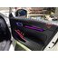 ไฟ Ambient light V2 ตรงรุ่น CIVIC FE