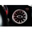 ไฟช่องแอร์ AMBIENT LIGHT AIR VENT - C200 C250 Coupe W205