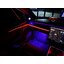 ไฟ AMBIENT LIGHT V1 TESLA MODEL Y