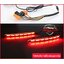 ไฟทับทิมท้าย LED CIVIC FE