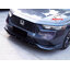 ชุดแต่งสเกิร์ตรอบคัน NEW ACCORD G11 ทรง DC