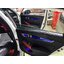 ไฟ Ambient light V2 ตรงรุ่น CIVIC FE