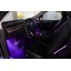 ไฟ AMBIENT LIGHT V2 FOR TESLA MODEL 3