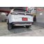 เซ็นเซอร์ถอยหลัง 4 จุด แบบยุโรป New HONDA HR-V 2021-2022