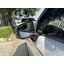 สัญญาณเตือนจุดอับสายตา V1 Blind Spot Monitor NEW CITY 2020-2025