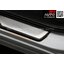 สคับเพลทชายบันได LED CR-V