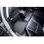 พรมกันเปื้อนเข้ารูป 3D ACCORD G10