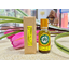 โรลออน ทา-นวด-ปวด-หาย ; ปริมาตร 30 ml. (ขวดหัวลูกกลิ้งสแตนเลส ; แพ็คในกล่องสีน้ำตาล)