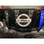 กระจังหน้าแต่ง V1 Nissan X-Trail 2014-18