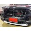 กระจังหน้าดำเงา X1 F48 Facelift 2020-2022
