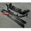 ชุดแต่ง Pure Carbon ทรง ADRO FOR TOYOTA GR 86