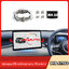 ชุดหมุนปรับหน้าจอกลาง ซ้าย-ขวา BYD ATTO3