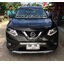 กันชนหน้า-หลังทรงศูนย์ NEW NISSAN X-TRAIL
