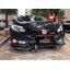 คิ้วไฟหน้า LED CIVIC FC / FK