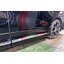 ชุดแต่งรอบคัน ALPHARD 30 SC MC ทรง Modellista