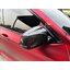 ฝากระจกมองข้าง Carbon ทรง M BMW X4 G02