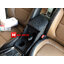 ที่พักแขน MG ZS แบบเต็ม