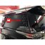 เสามุมกระจกท้าย SPORT ALPHARD / VELLFIRE MC 2019-2022