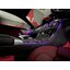 ไฟช่องแอร์ AMBIENT LIGHT AIR VENT - GLC W253