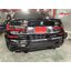 DIFFUSER ท้ายททรง M340i + ปลายท่อใบไม้คู่ BMW G20