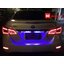 ไฟฝากระโปรงท้าย LED Nissan Sylphy