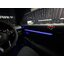 ไฟ Ambient Light V1 CR-V G6