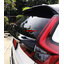 ชุดแต่งสเกิตรอบคัน CR-V G6 ทรง R Style