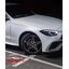 ล้อแมค BENZ C CLASS W206