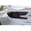 ไฟท้าย LED M-STEP V1 ACCORD G10