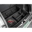 ถาดเก็บของท้ายรถ BYD ATTO3