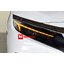 โคมไฟหน้า LED ทรง Audi Style CIVIC FC / FK 2016-2021
