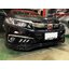 ไฟ Daylight ทรง Mustang CIVIC FC MC 2019-2021