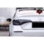 ไฟท้าย FULL LED CIVIC FE ทรง M1 RGB