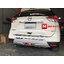 กันชนหน้า-หลังทรงศูนย์ NEW NISSAN X-TRAIL