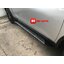 กาบบันไดข้างลายจุด (Benz Style) NISSAN X-TRAIL