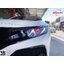โคมไฟหน้า FULL LED ทรง Lambo Style CIVIC FC / FK