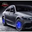 ไฟล้อ BENZ C CLASS W206