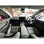 คอนโซลหน้า+แผงประตูหน้า คาร์บอนแท้ Tesla Model Y