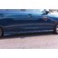 ชุดแต่งสเกิร์ตรอบคัน NEW ACCORD G11 ทรง DC
