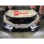ไฟ Daylight CIVIC FC 2016-2018 ทรง Mastang Style
