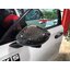 ฝาครอบกระจกมองข้างคาร์บอนแท้ CIVIC FE 2021-2022