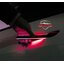ก้านมือเปิดประตู Auto door handle LED Tesla Model 3 Highland