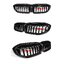 กระจังหน้า CARBON M-Performance ซี่เดี่ยว G20