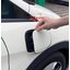 ขอบยางกันฝุ่น กันน้ำ ช่องฝาชาร์จไฟ BYD DOLPHIN