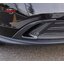 ครอบไฟท้าย NEW ACCORD (G11)